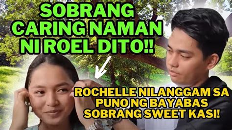 pinay hindi kinaya ang titi|Pinay Hindi Kinaya Ang Laki Ng Tite Porn Videos .